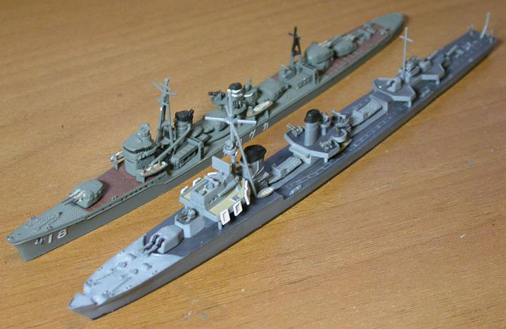 駆逐艦 Z23 PR+ アズールレーン 100%新品，限定SALE ヴァイス アズール