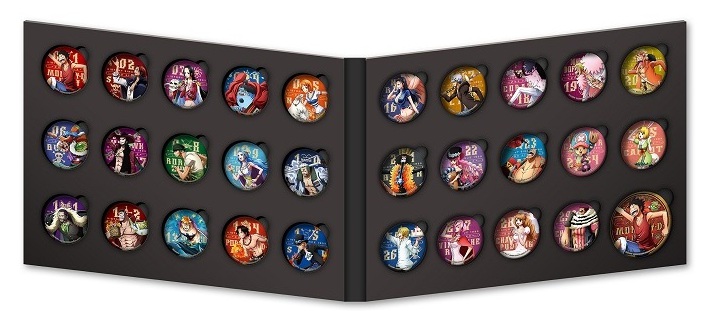 映画】 “輩”缶バッジ4個セット付き前売券 発売 【STAMPEDE】｜LOGPIECE