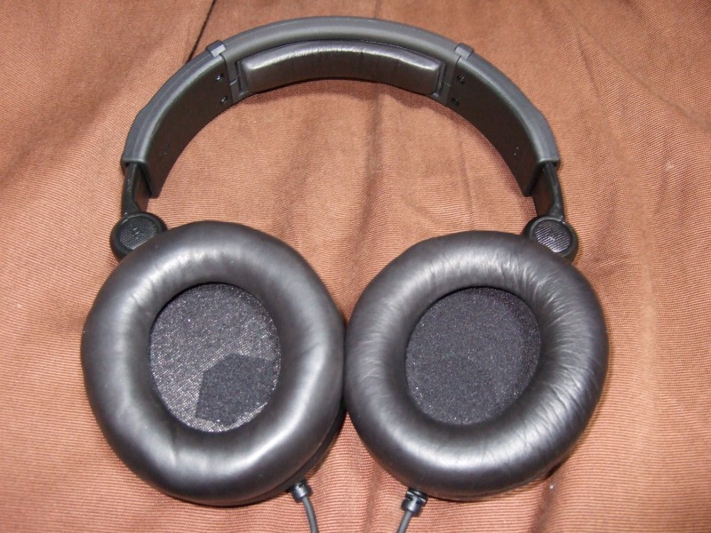 Edition9(ULTRASONE)｜まみそぶろぐ