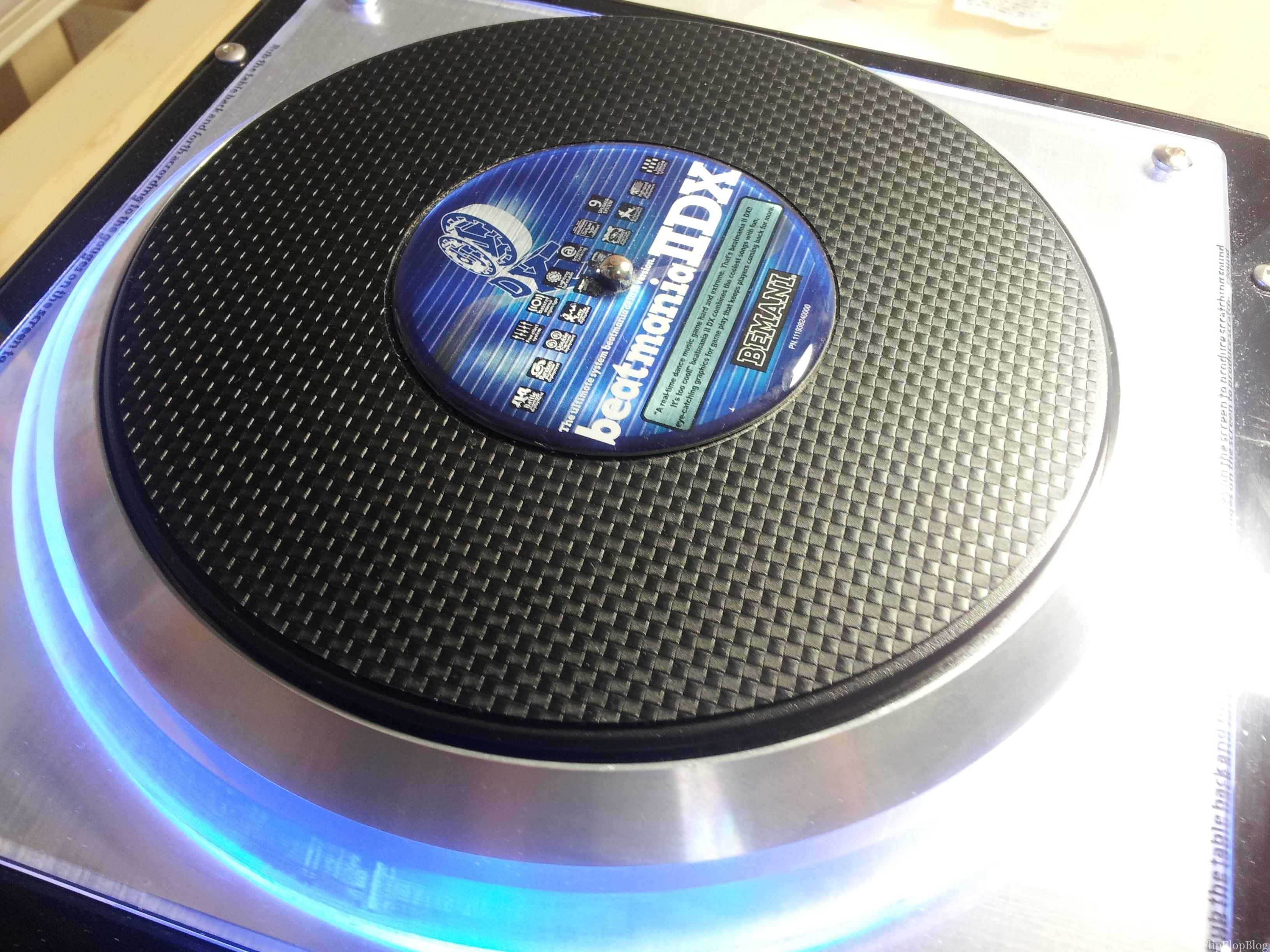 新基板 ビートマニア fp7 2018 empシート 新基板 ビートマニア fp7