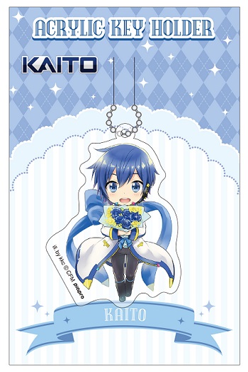 その他（グッズ）】本日予約スタート♪アニメイトの新グッズ情報です