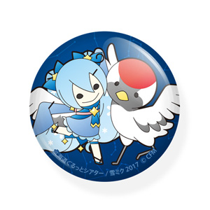 雪ミク スカイタウン・SNOW MIKU 2017】au×SNOW MIKU 2017情報＆スカイ