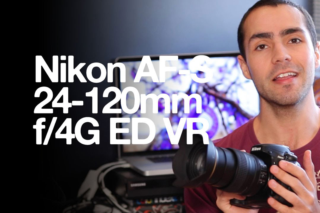 Nikon-AF-S-Nikkor-24-120mm-f4G