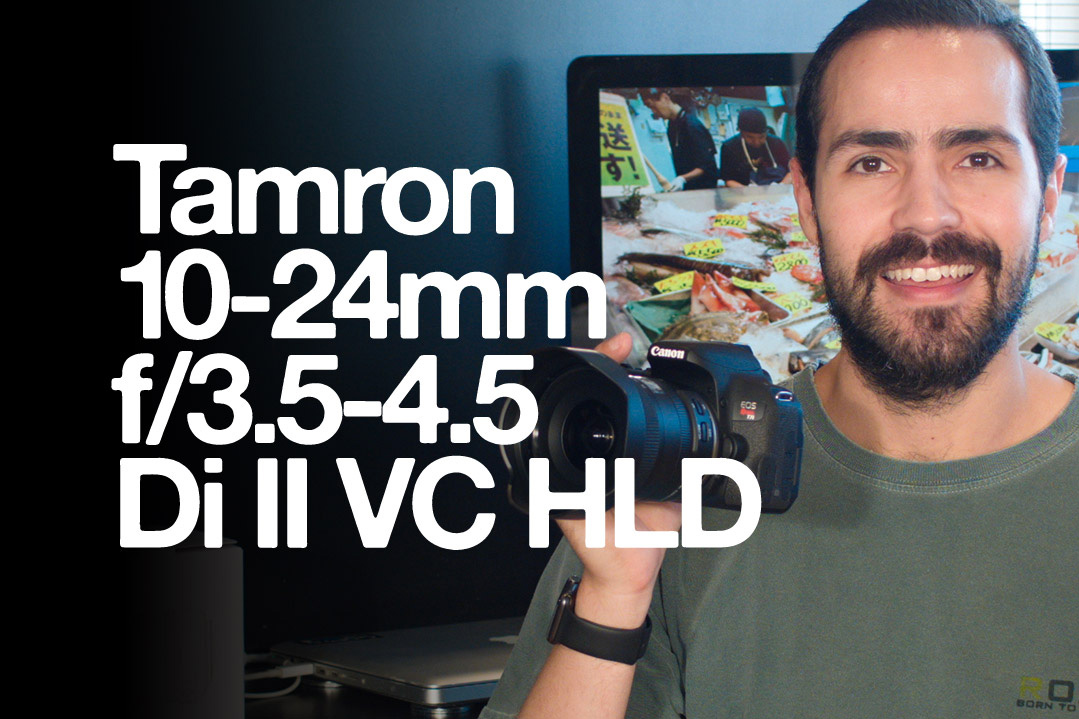 Tamron-10-24mm-f3.5-4.5-Di-II-
