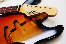 Crews maniac sound blog: DMA-3.2の使用法