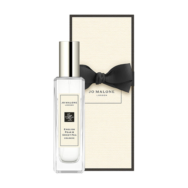 Jo Malone London English Pear and Sweet Pea Cologne – Jo Malone