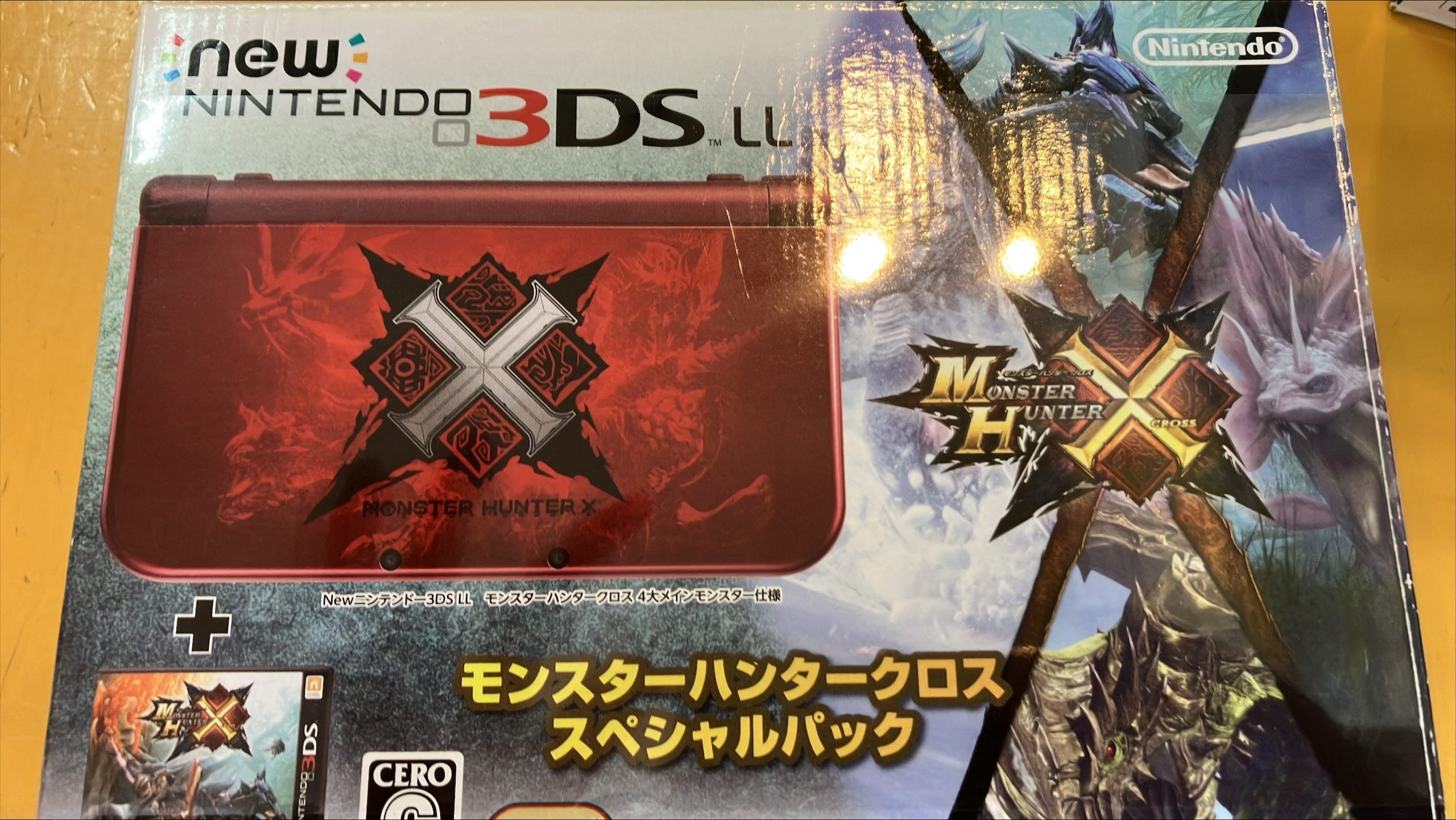 3DSソフト トモダチコレクション 新生活 | トレカ、マンガ、フィギュア