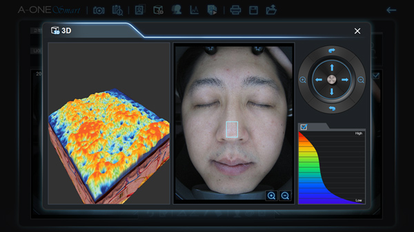 BOMTECH ELECTRONICS CO., Ltd.