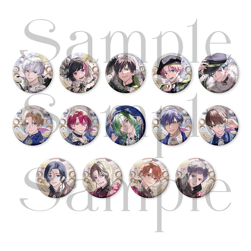 B-PROJECT 10th Anniversary