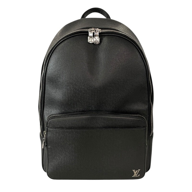 LOUIS VUITTON】ルイ・ヴィトン アレックス バックパック M30258