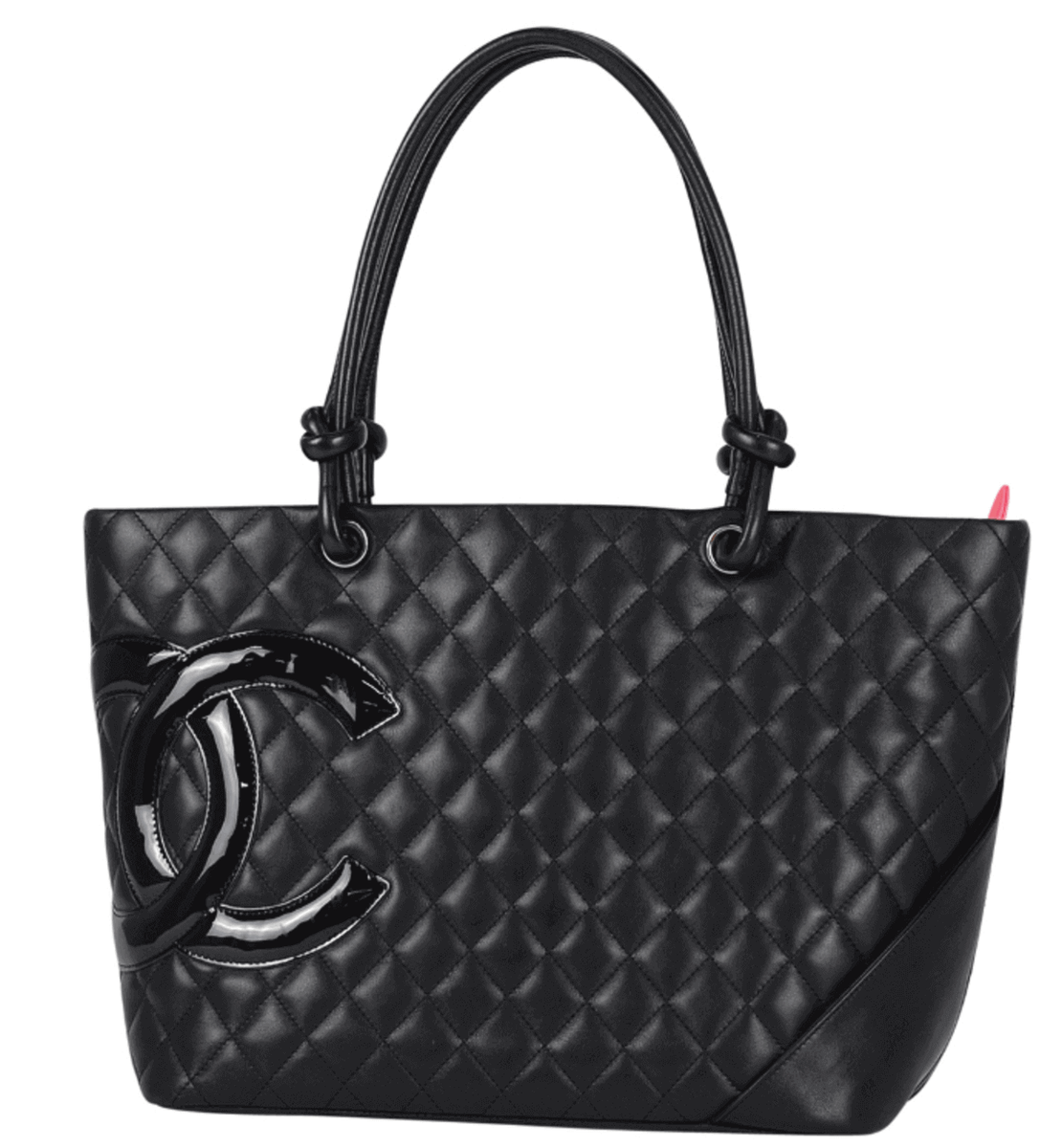 5df6128fa72e3d9cd9b524eb97b26d