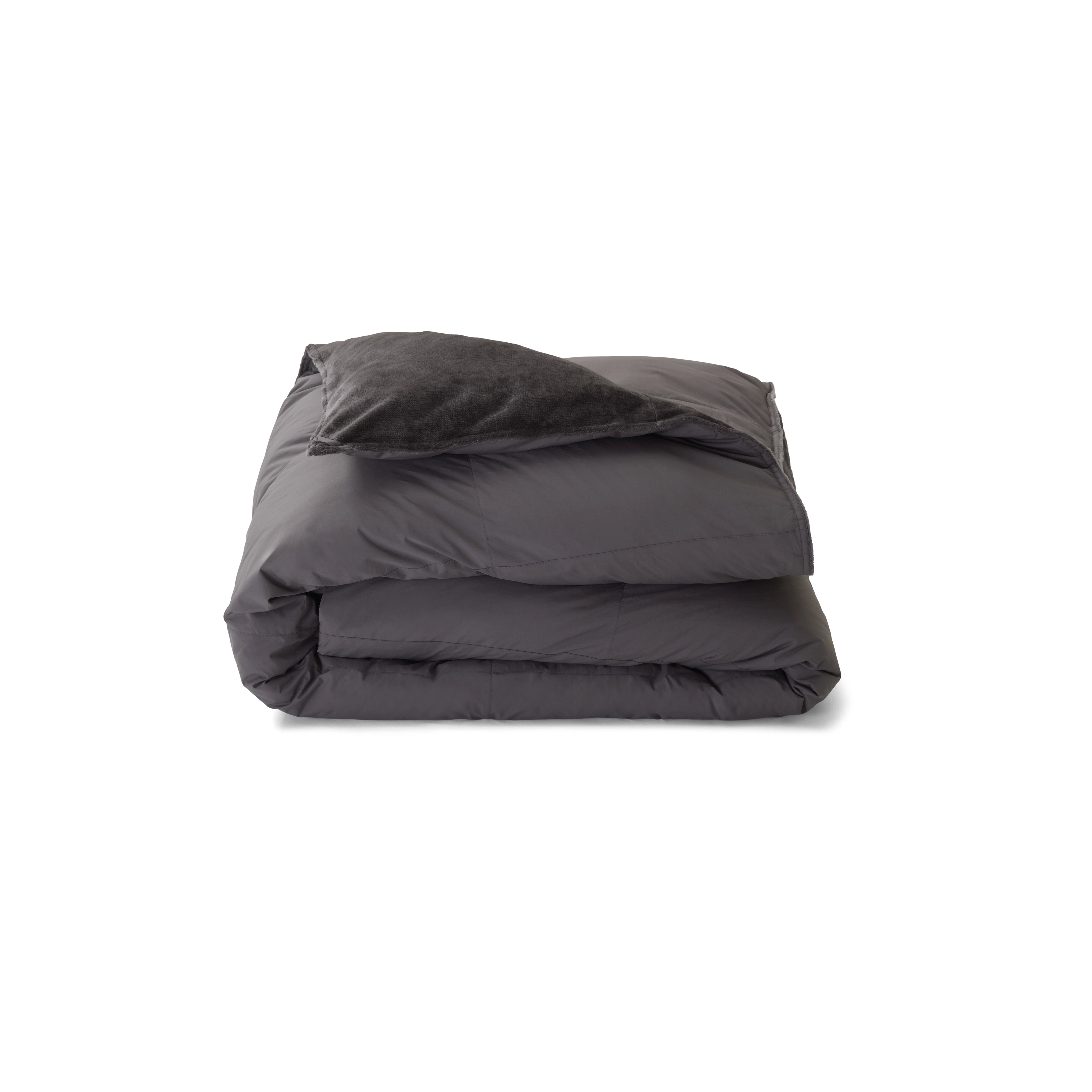 ブレインスリープ コンフォーター パーフェクト ウォーム EX | BRAIN