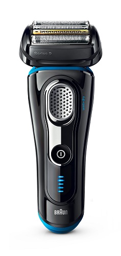 9280cc （5791） / braun-service