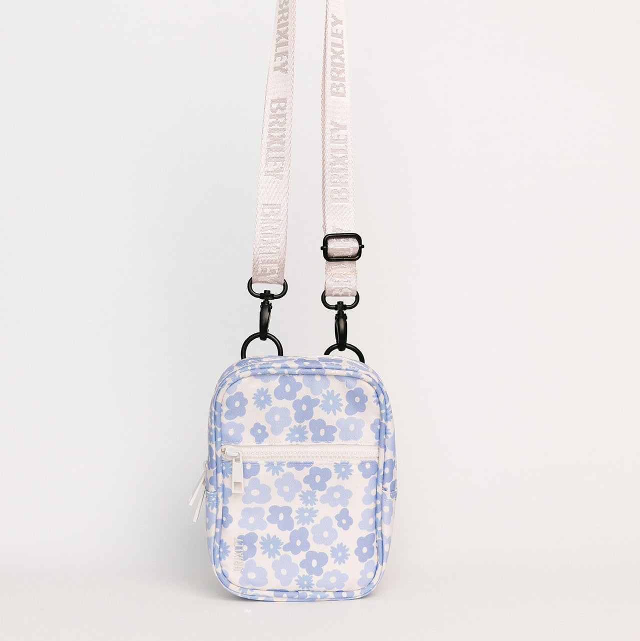 Brixley_Crossbody_Web_Delilah_