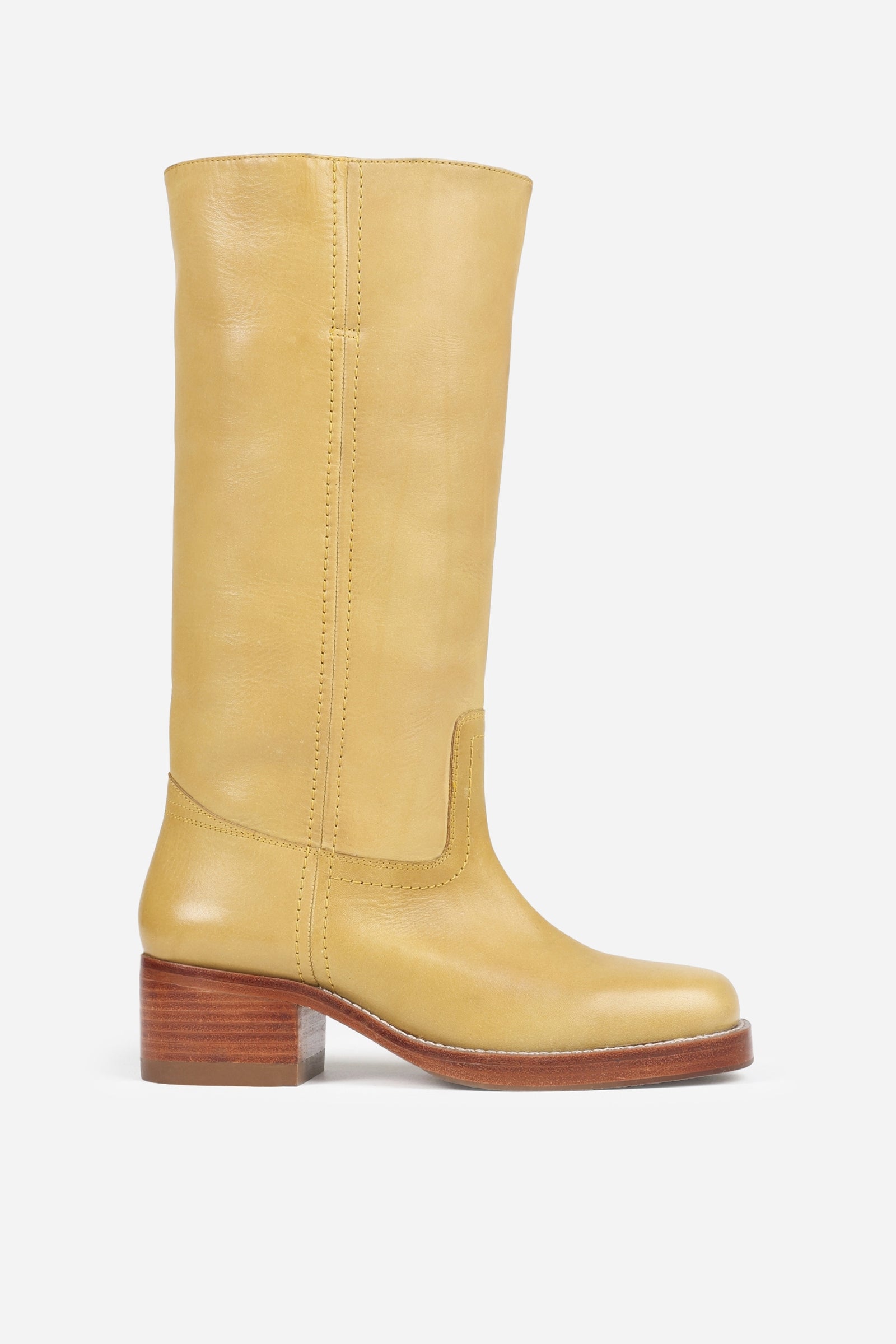 Buying gaucho boots online? - KY-LEY | BRONX Shoes