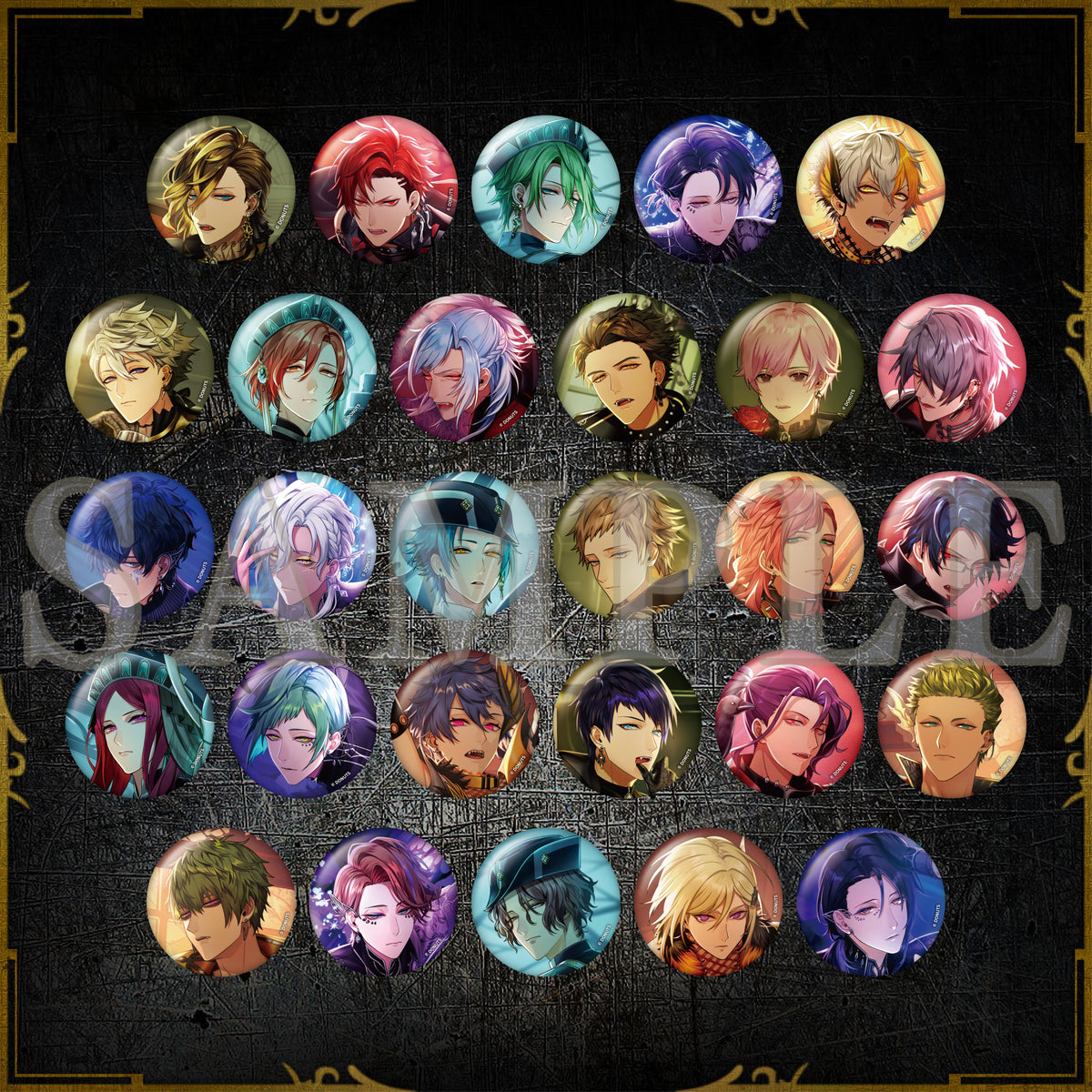 2025_PDS_sos_EC_goods_form_can