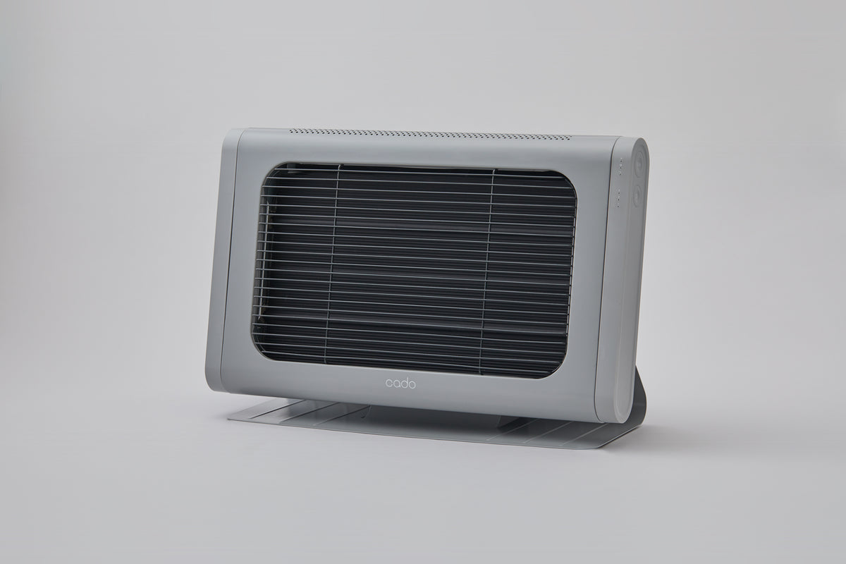 sol002_cg_01_1200x1200.jpg?v=