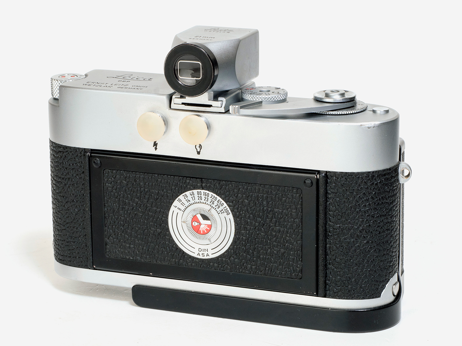 カメラの大林 オンラインマガジン