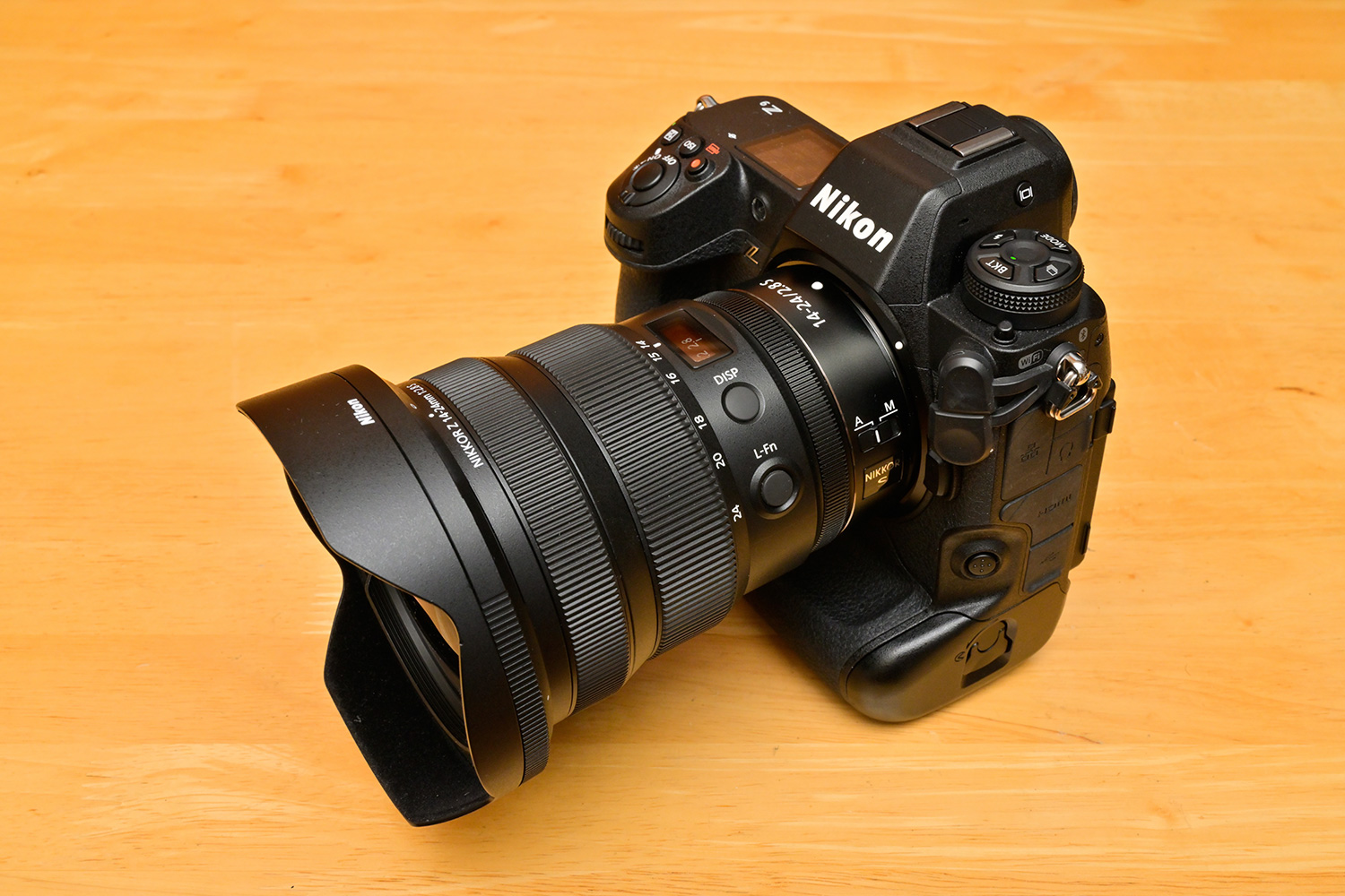 カメラの大林 オンラインマガジン