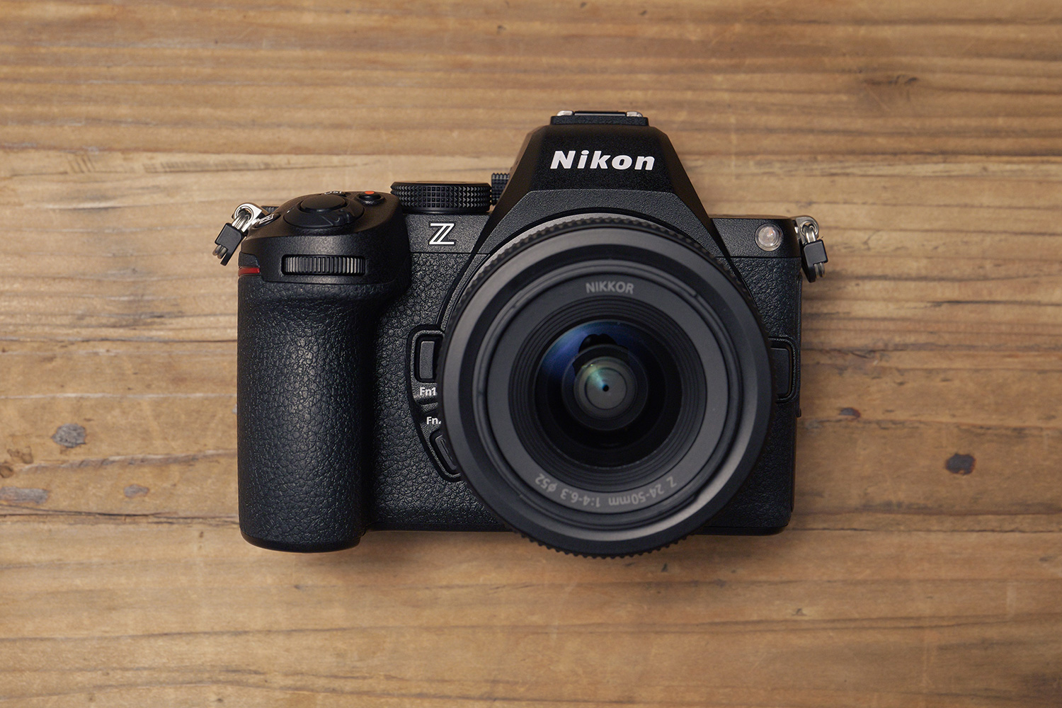 カメラの大林 オンラインマガジン