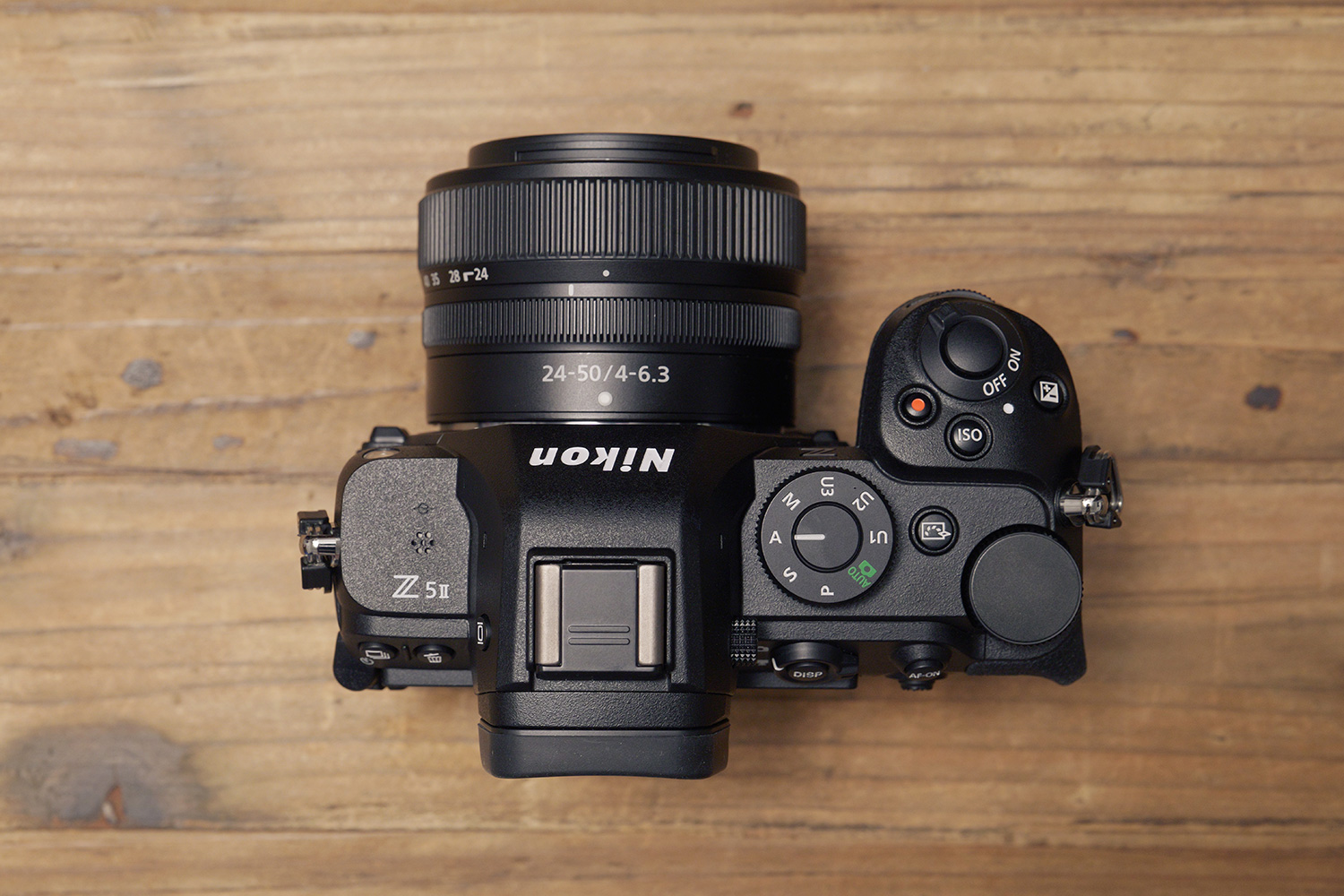 カメラの大林 オンラインマガジン