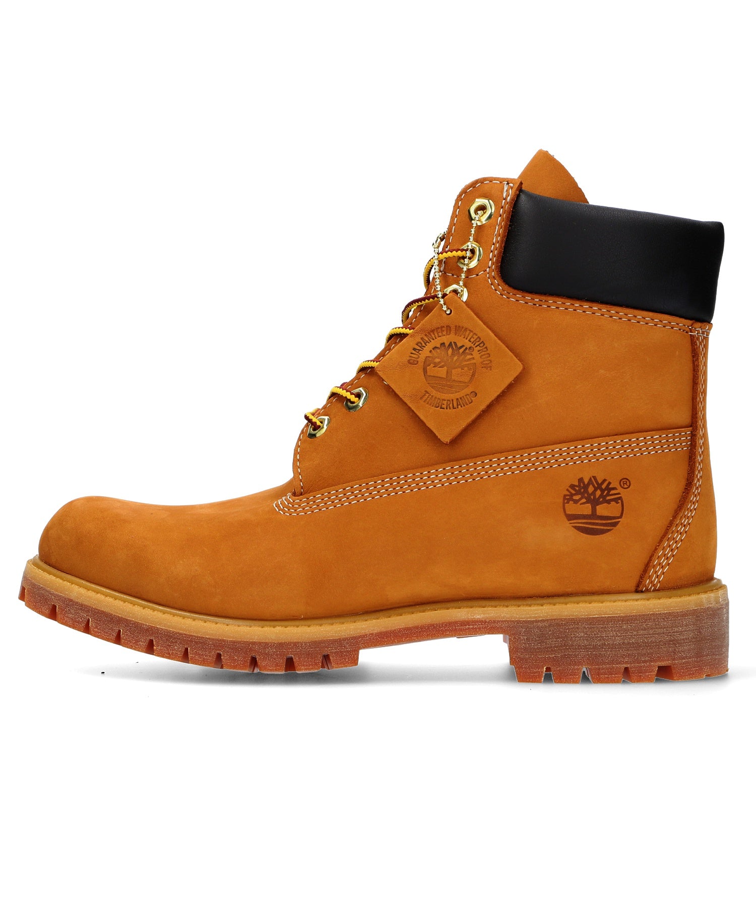 Timber land/ティンバーランド/6 INCH Premium WP BOOT/10061 – calif