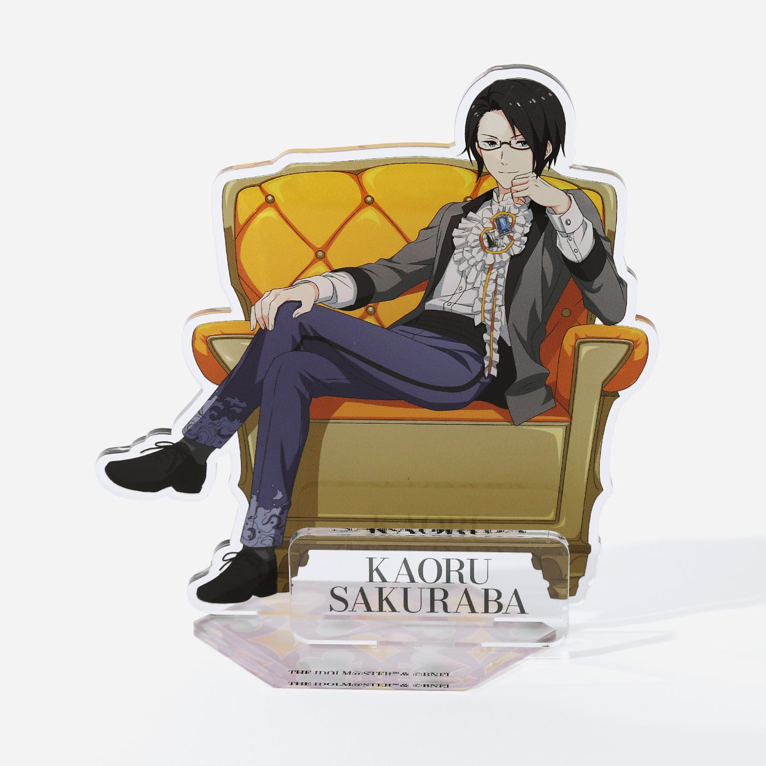 01_bc8ce614-ea59-4e26-9688-