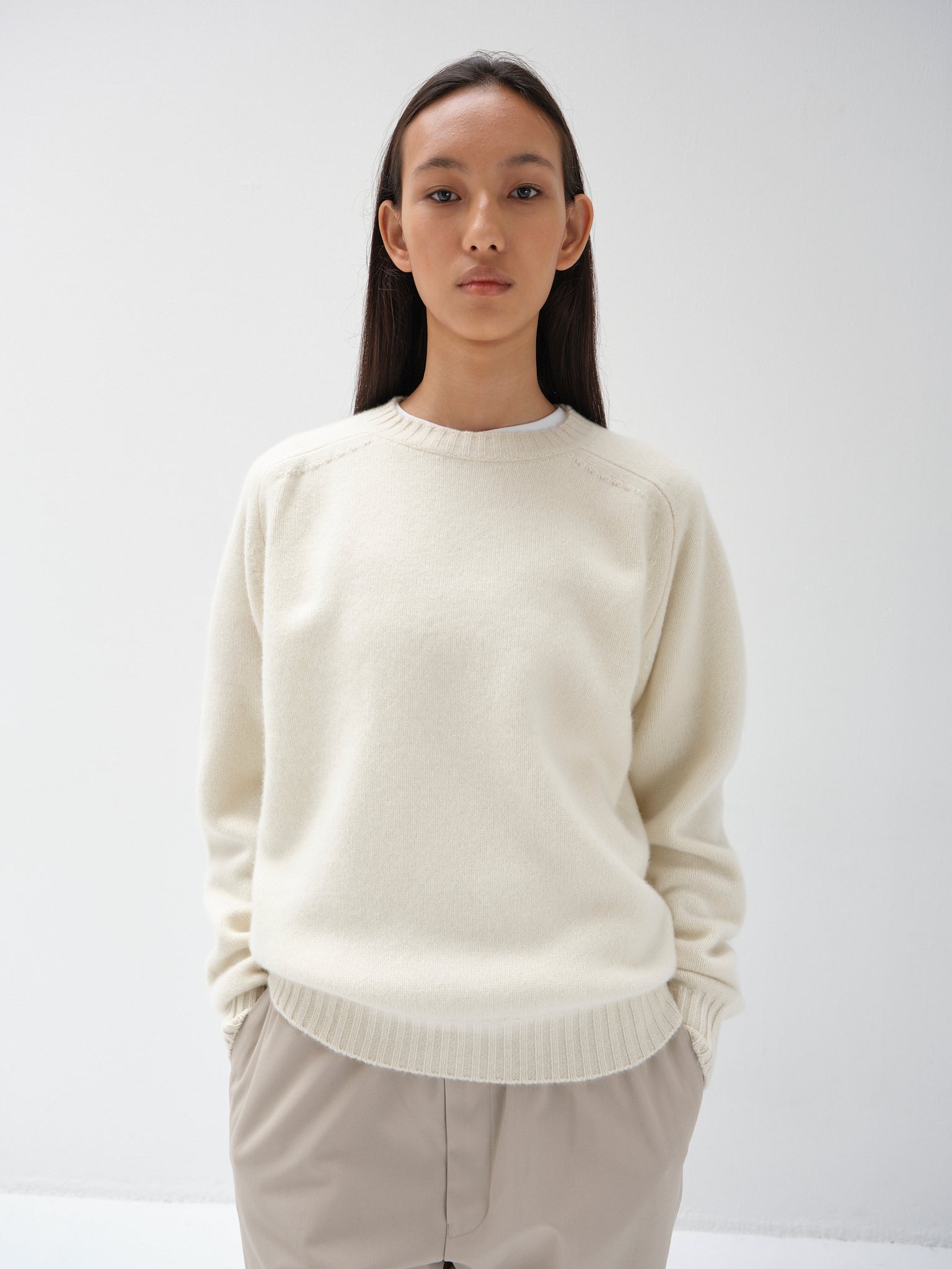 250714cashandbarba8044.jpg?v=