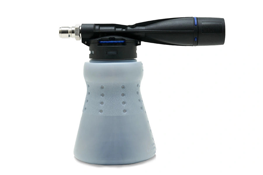 MTM Hydro GHF1 Low Pressure Foamer 14.2002 | CARZILLA