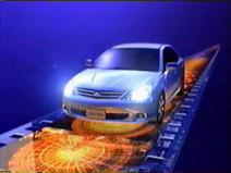 出演者もCM曲も完全網羅】2001年～2014年 トヨタ・アリオン(Allion