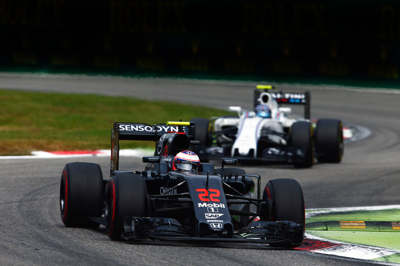 10月6日～9日に開催されるF1日本グランプリの見どころ一挙紹介 - Car Watch