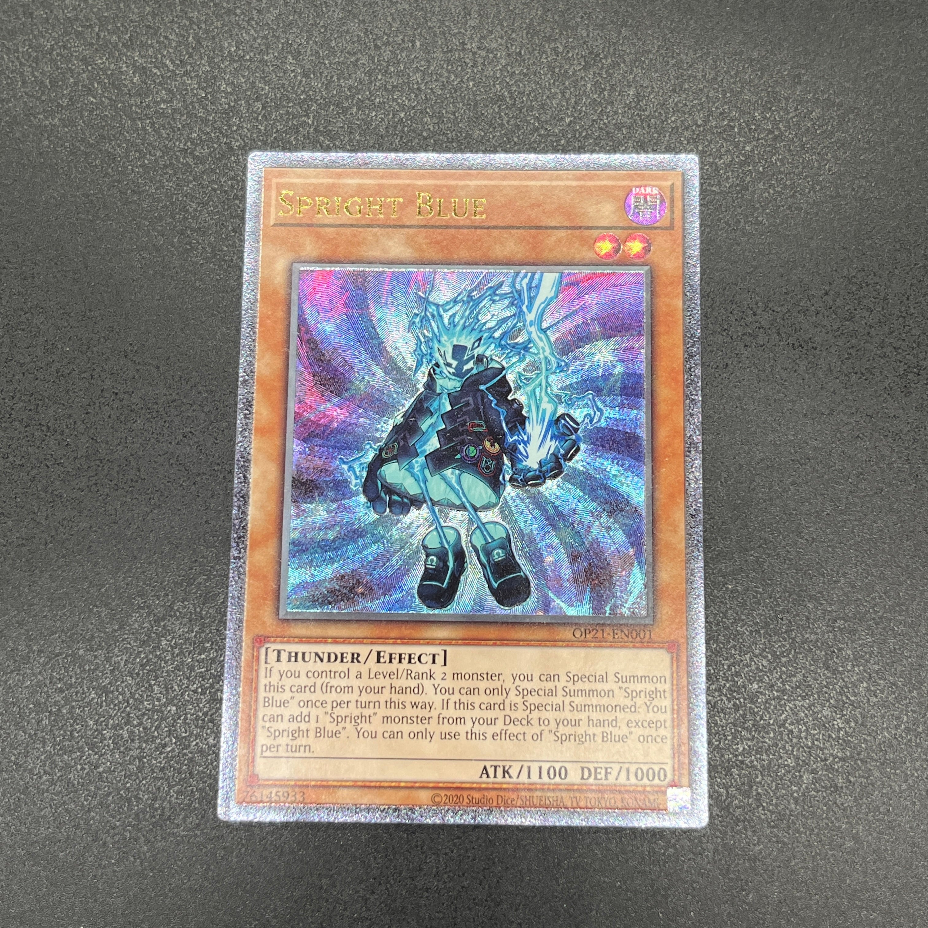 EU版 心変わり MRDーE060 遊戯王 海外 英語 米 EU版 心変わり MRDー