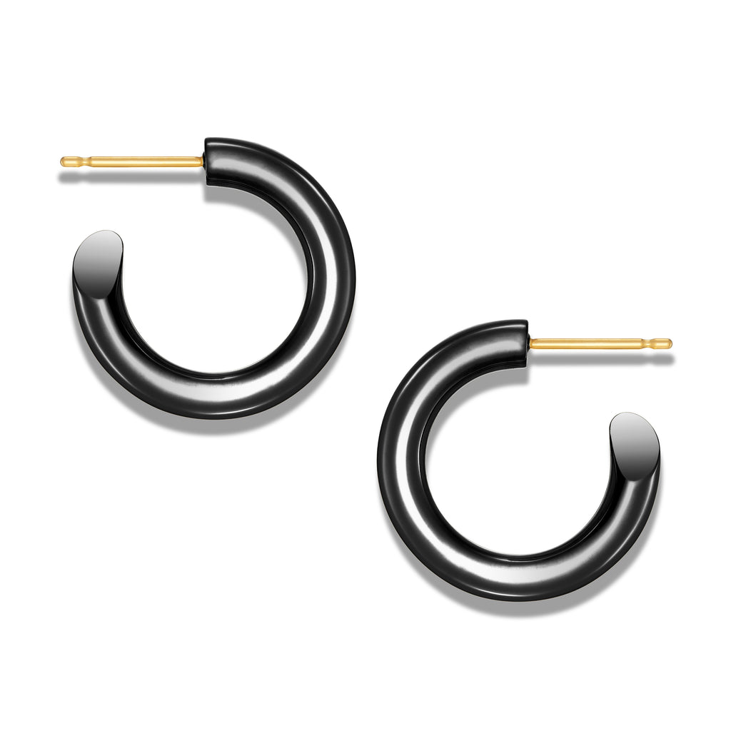 美品】CAREERING-PRACEBO 701 GOLD 【公式通販】