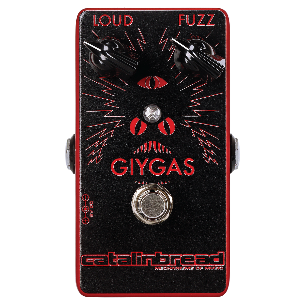 Giygas2K_shop_1200x1200.png?v=