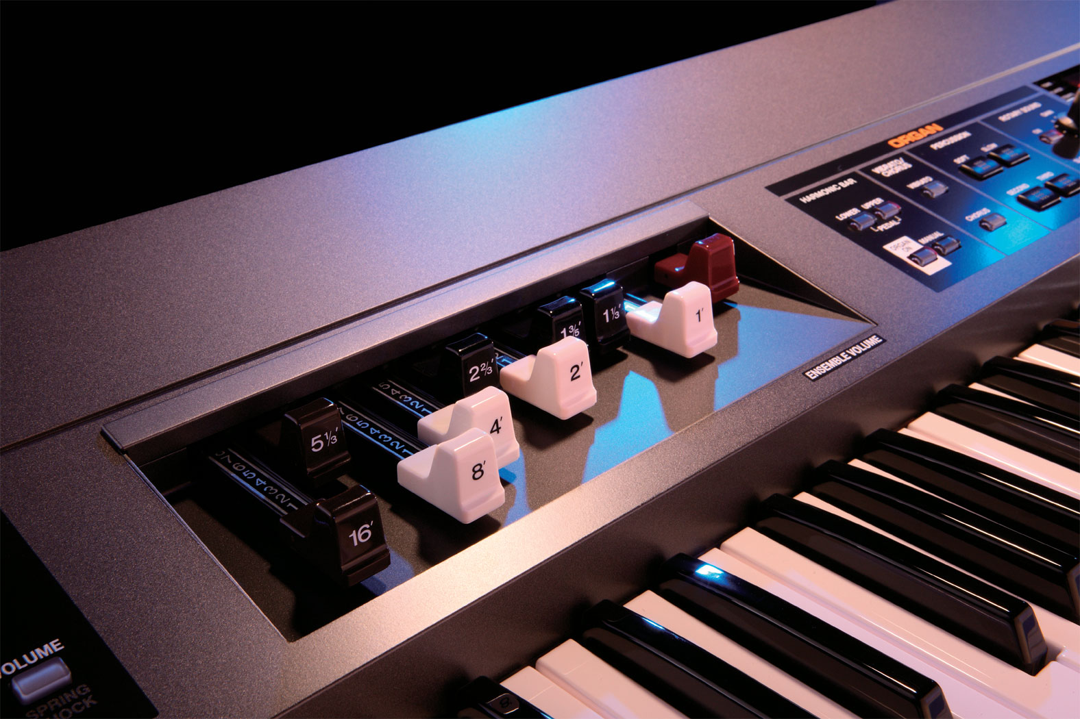 希少・名機】Roland V-COMBO VR-700 シンセサイザー 76鍵 希少・名機