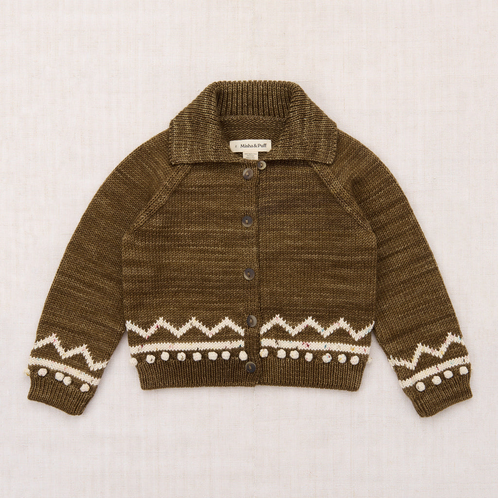 Misha & Puff Winter '25 – MamaOwl