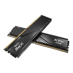 ADATA XPG Lancer Blade 32 GB (2 x 16 GB) DDR5-6000 CL48 Memory