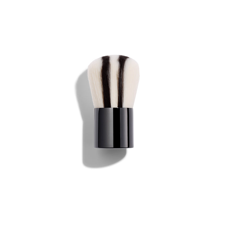 Kabuki Brush – Chantecaille