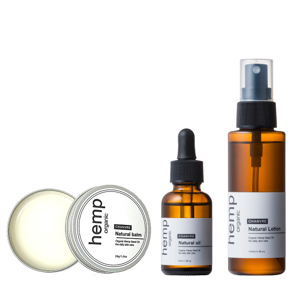 商品紹介 – CHANVRE｜ヘンプコスメ シャンブル 公式ウェブサイト
