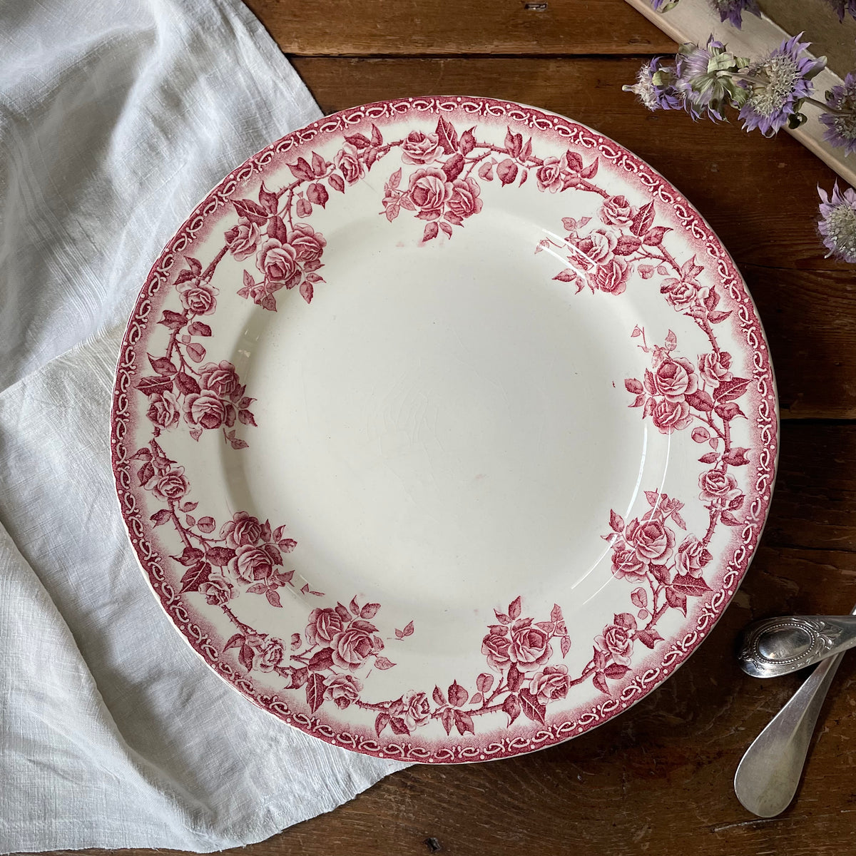 IMG_4135_1200x1200.heic?v=