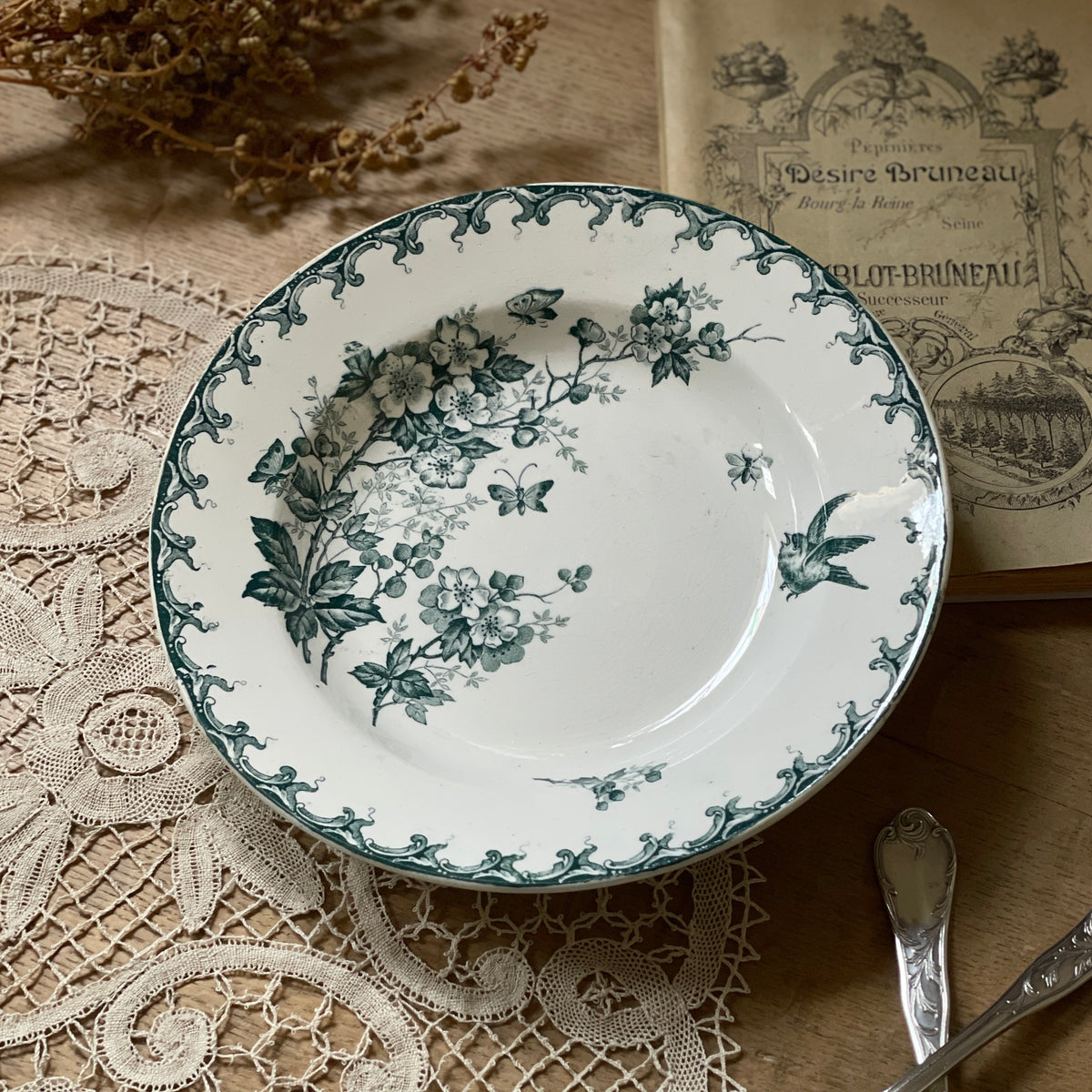 IMG_5611_942f04d1-4ed1-4523-