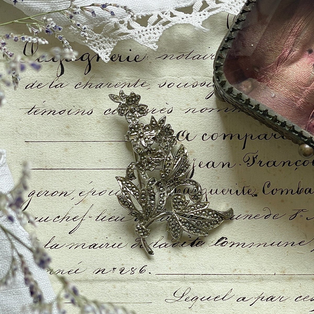 IMG_6533_1200x1200.jpg?v=