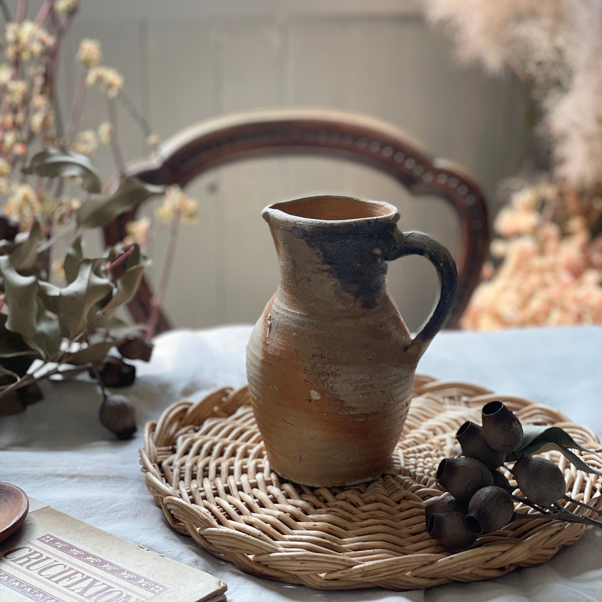 IMG_6343_a0024ec0-608f-49d5-