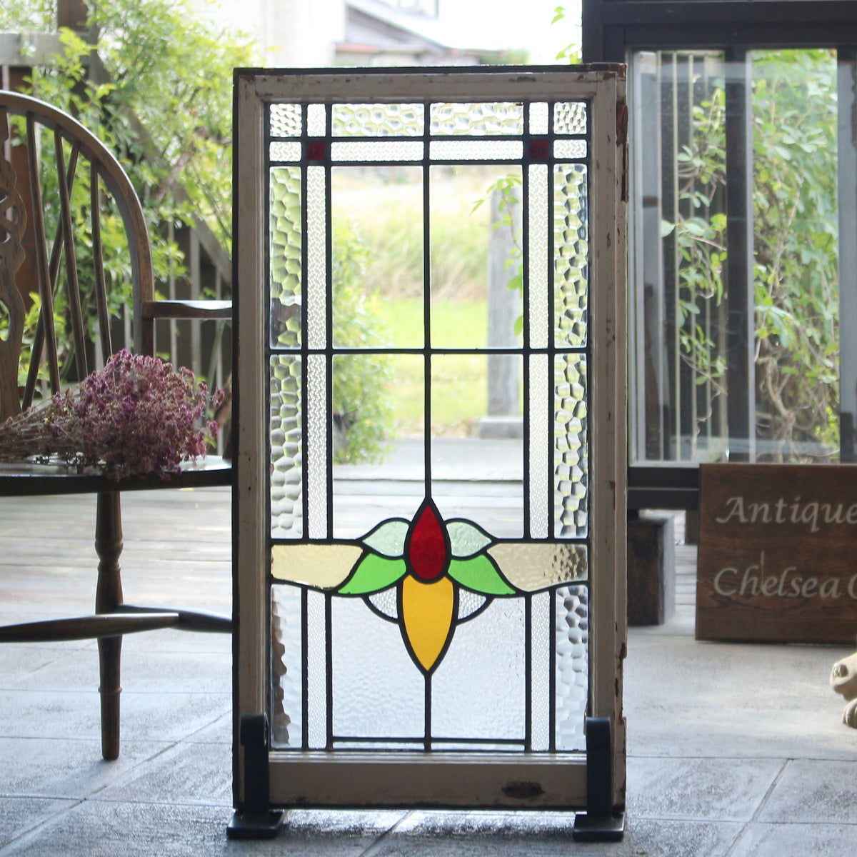 IMG_6911_1200x1200.jpg?v=