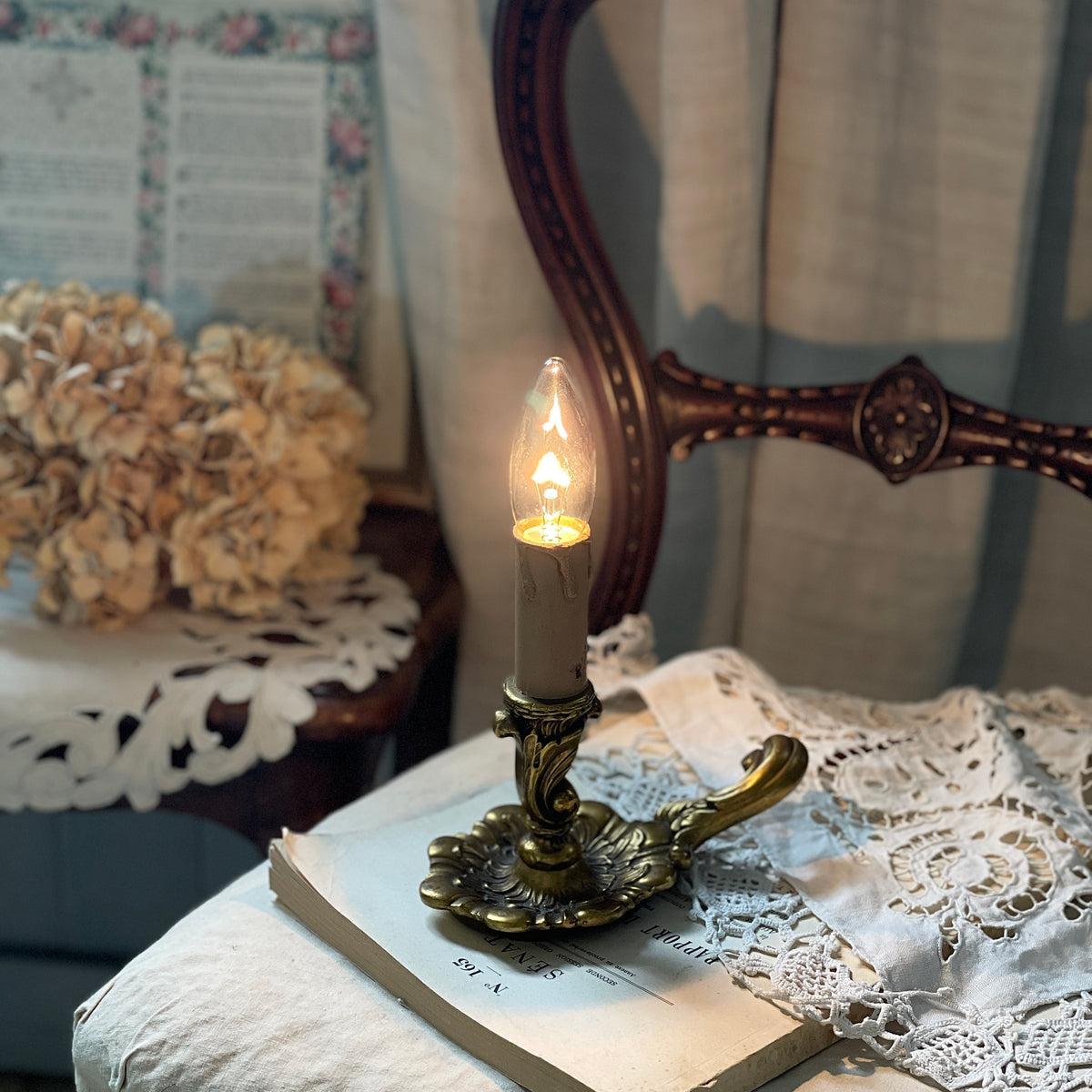 IMG_0533_1200x1200.jpg?v=