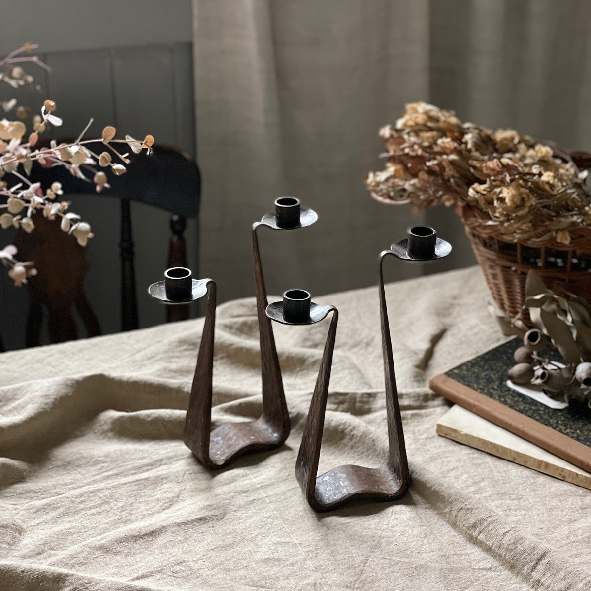 IMG_1140_f5eba1ff-9492-4f1b-