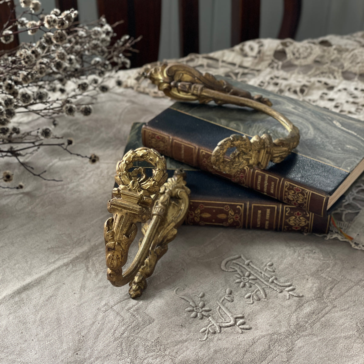 IMG_2006_1200x1200.jpg?v=