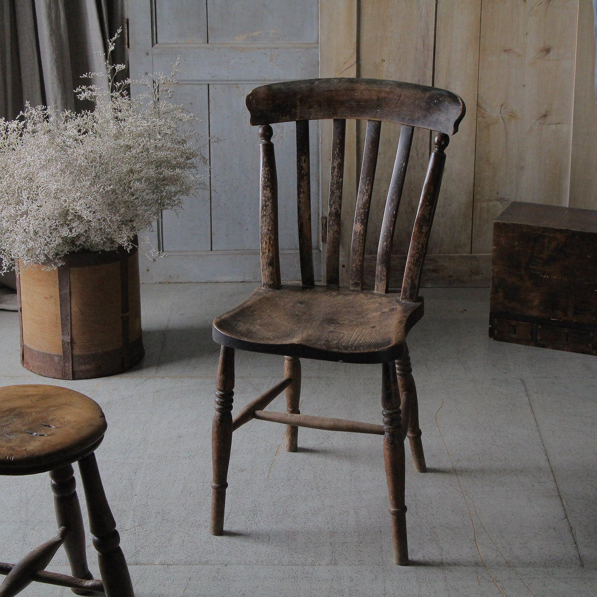 IMG_3541_1200x1200.jpg?v=