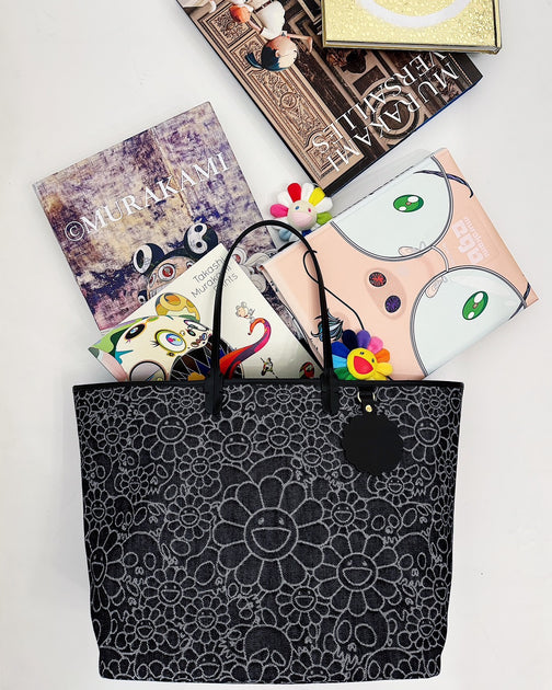 Takashi Murakami / kaikai kiki】大人気シリーズ