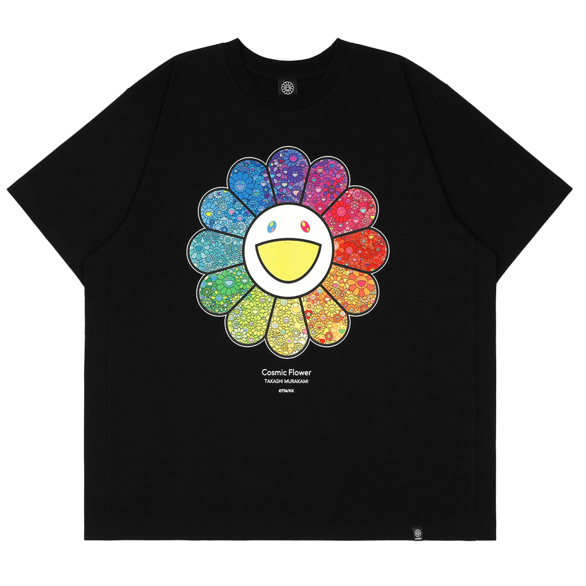 Takashi Murakami / kaikai kiki(タカシ ムラカミ/ カイカイキキ